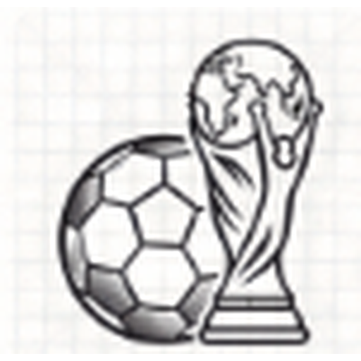 麻将胡了 Logo